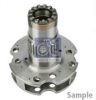 RENAULT 5000653932 Gear Wheel, transmission input shaft